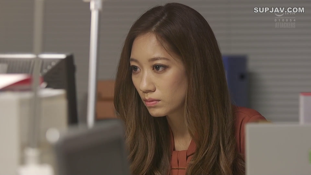 vlcsnap-2024-11-11-17h10m57s420