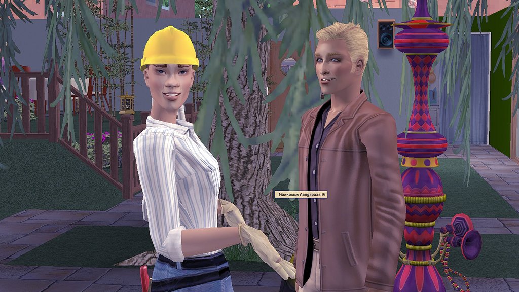 Sims2-EP9-2023-09-12-23-09-57.jpg