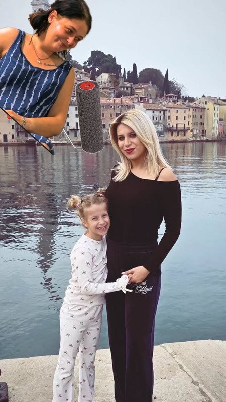 7A7DB8A3 DFFC 4AD6 B505 DD18BE64FFBD