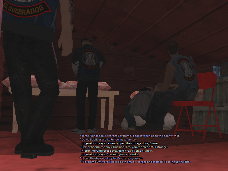 SSRP01.png