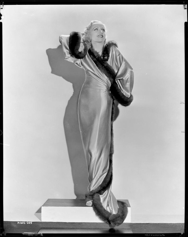 carole_lombard_c04