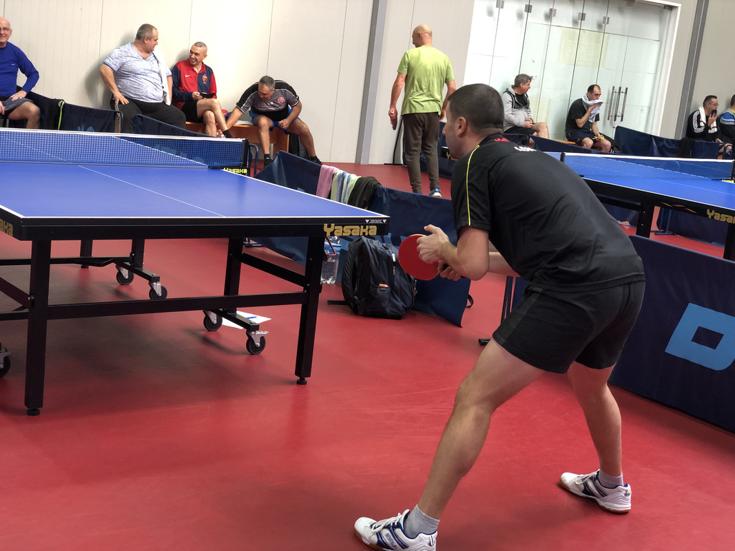 0AB847D9-32F0-417D-8224-4931398773E0