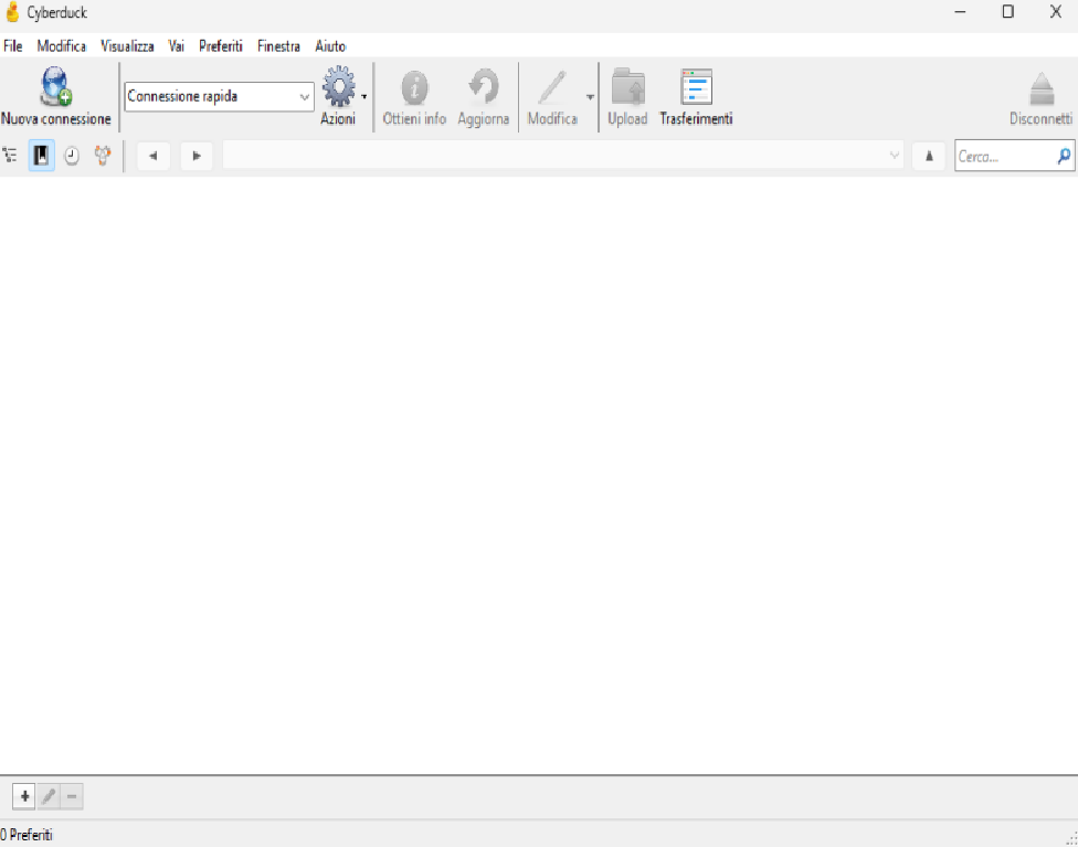 screenshot-736.png