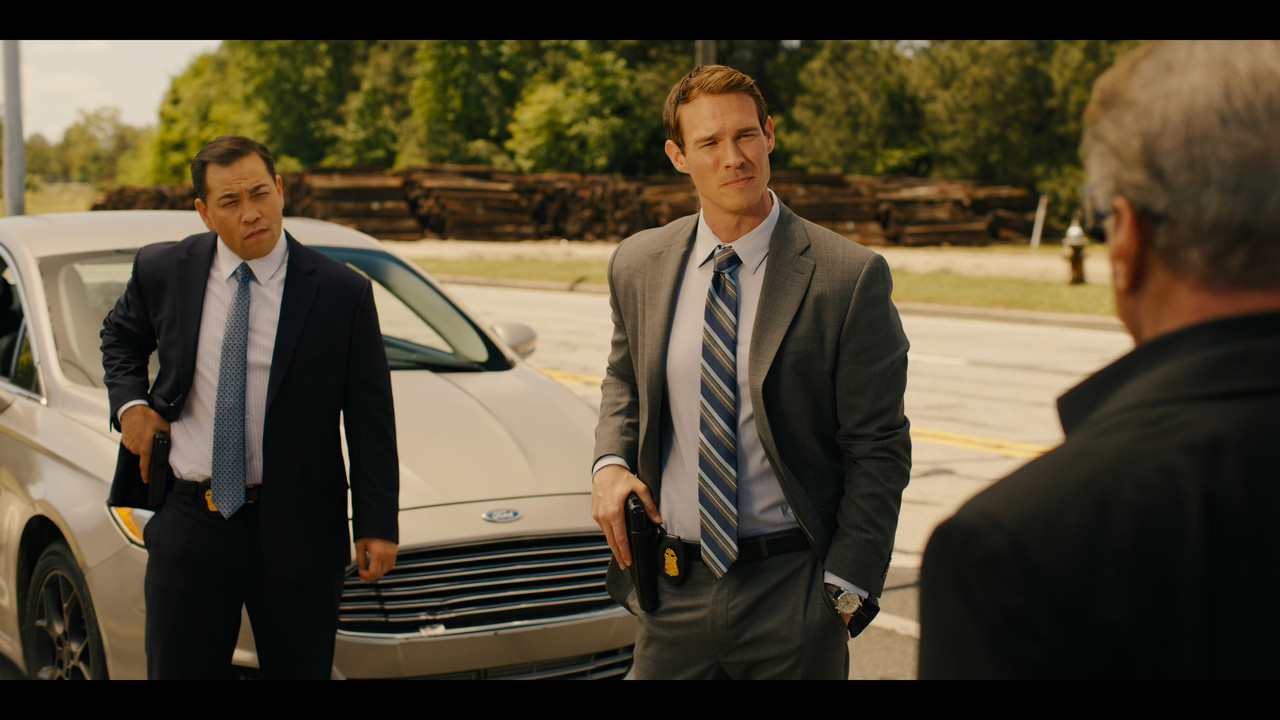 Sample_2B_Remaster_30913