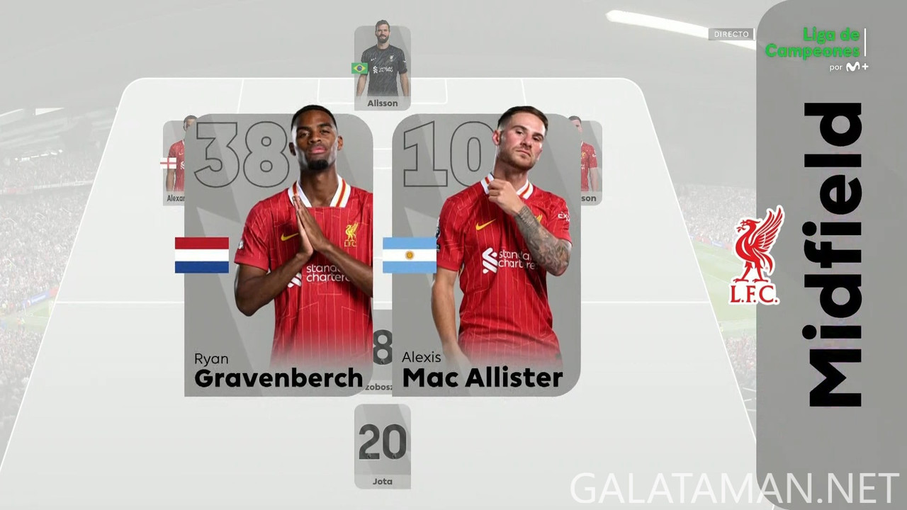 [Image: 20240901-MNU-LIV-EPL-1-ESC-1080-mkv-snap...36-497.jpg]