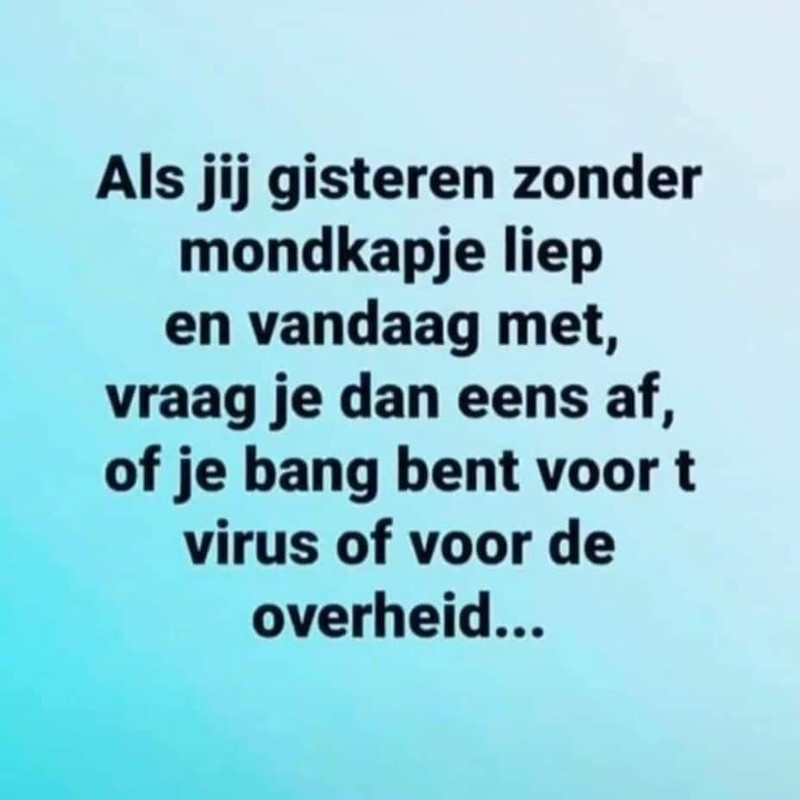 Whats-App-Image-2021-11-08-at-12-16-00-AM