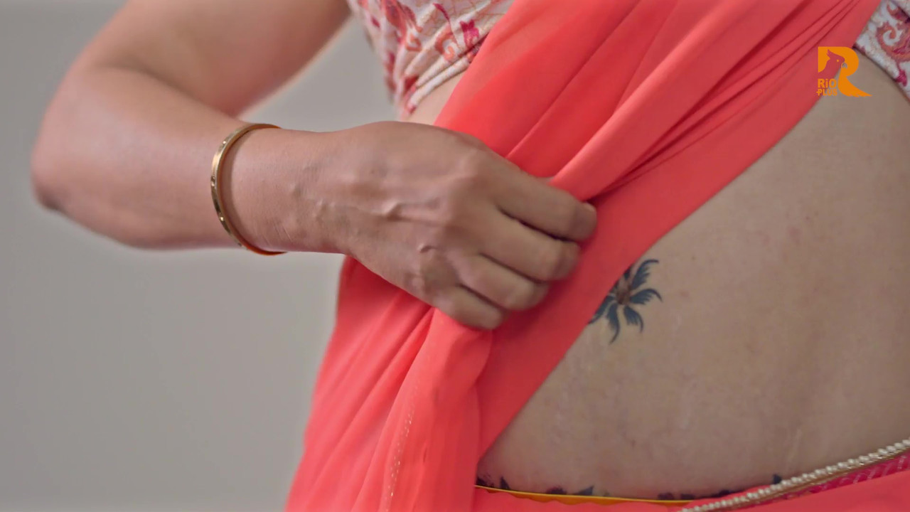 vlcsnap 2026 02 09 00h29m38s297