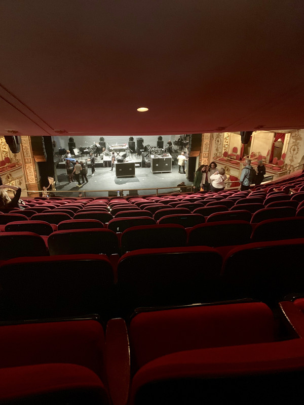 2423C9F1-29E4-4C10-9E64-48F8C550E441