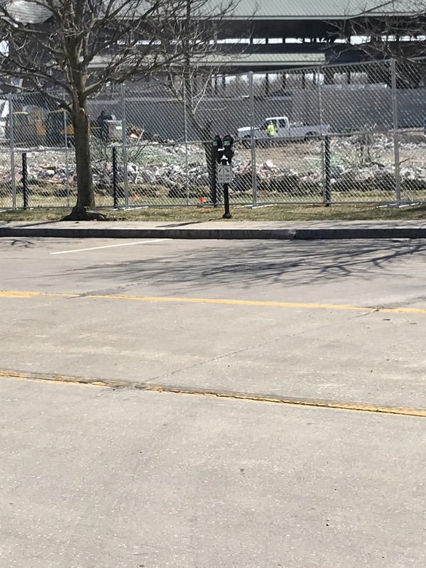 F0D04447-5197-4142-B3D2-3C63A7BD29F3