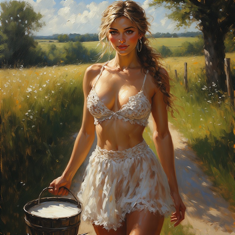 breathtaking-alla-prima-oil-pa-1bbb3