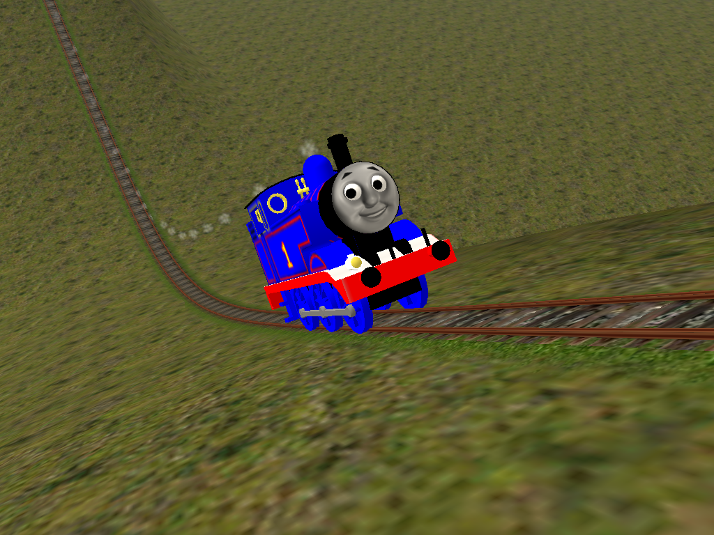 trainz 2026 01 01 12 37 15 19