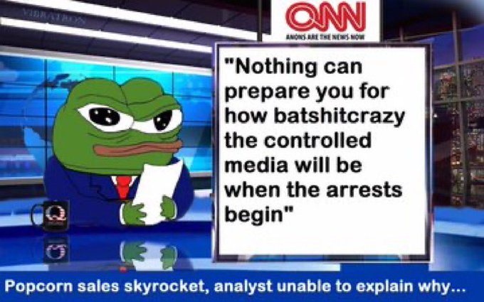 kek2.jpg