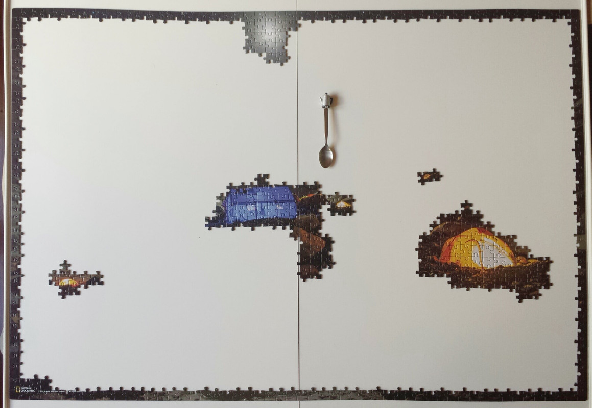 20170129_094214(0)-1-01