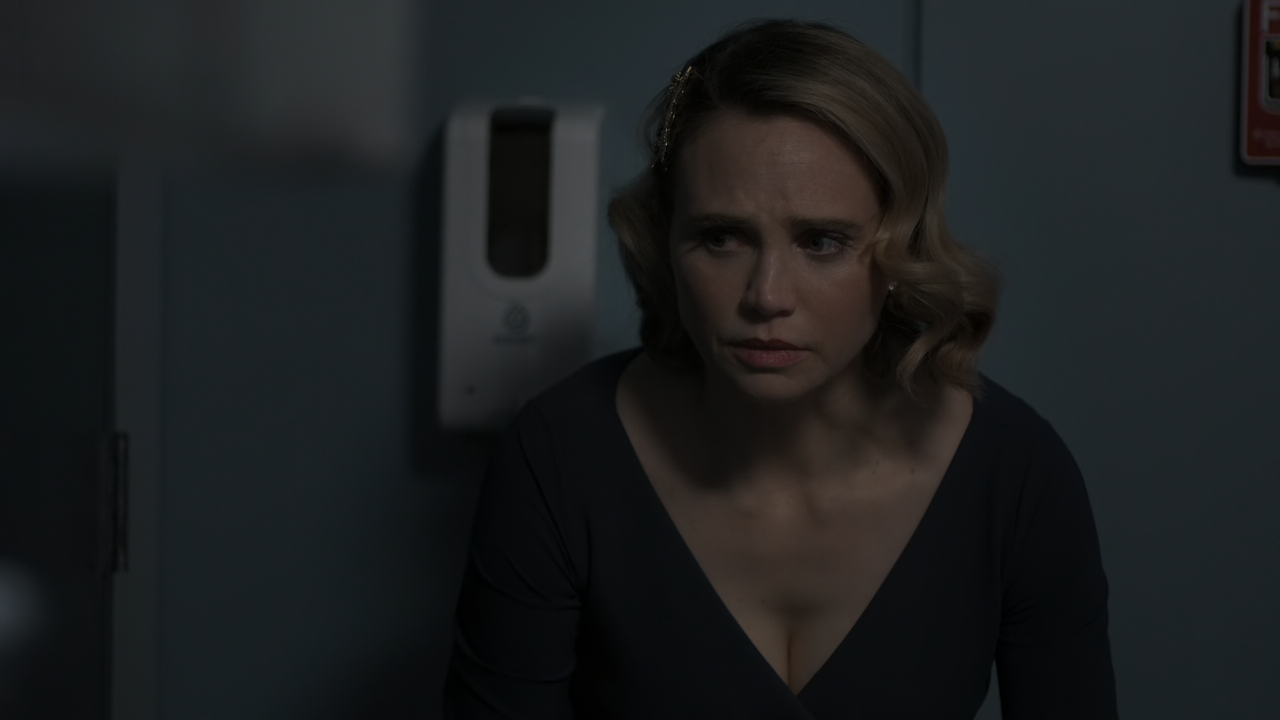 The.Good.Doctor.S06E01.Afterparty.1080p.10bit.AMZN.WEB-DL.DDP5.1.HEVC-Vyndros.mkv_snapshot_15.29_[20