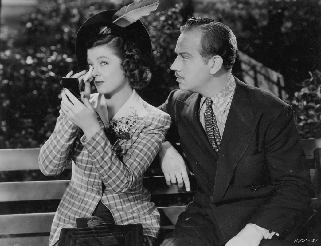 myrna_loy_mc24
