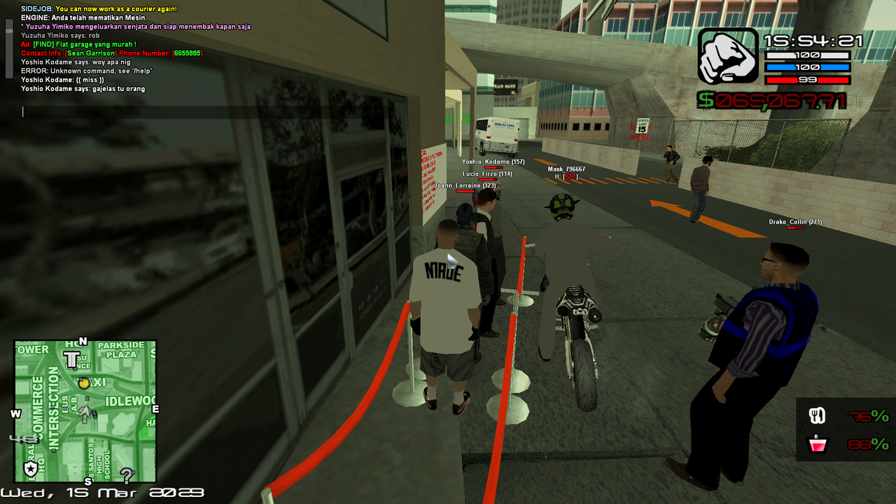 samp-15-03-2023-15-54-22.png