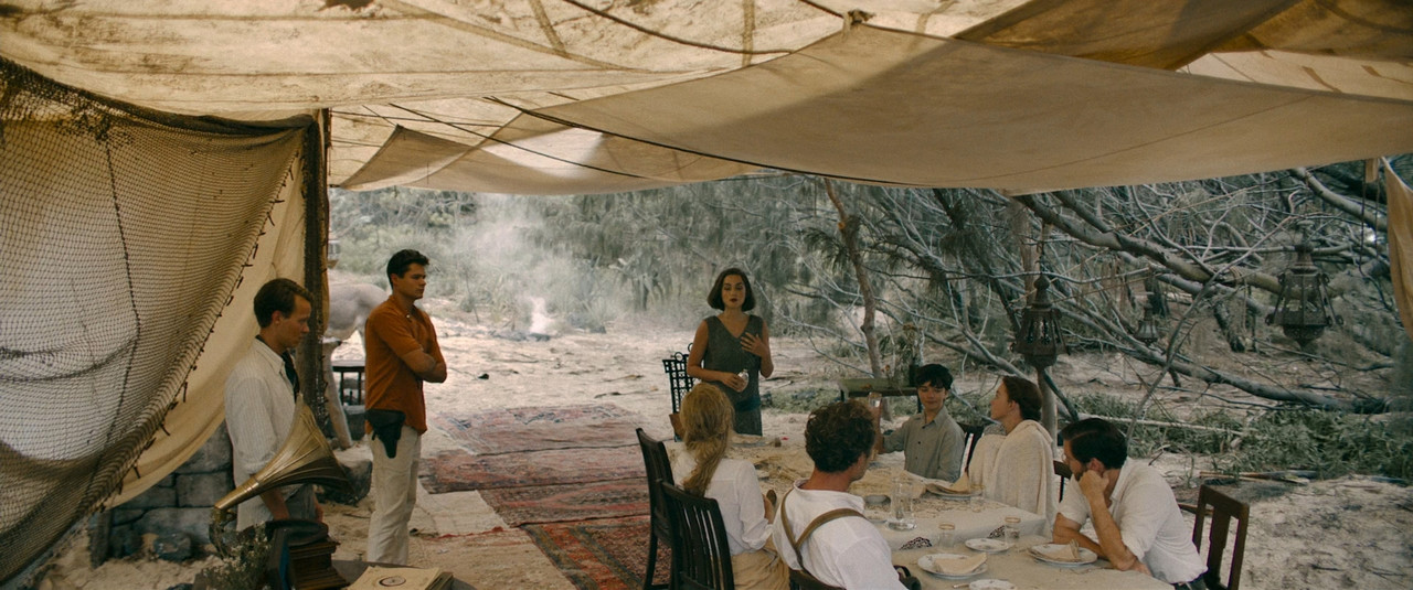 Eden.2024.1080p.Bluray.DTS-HDMA5.1.x264 (Vietsub).mkv_snapshot_00.59.58.261