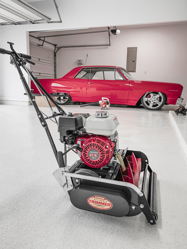 E7B4D309-78AE-4094-8C08-1A25679D96DB