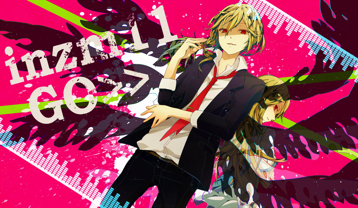 23287158_p0_master1200