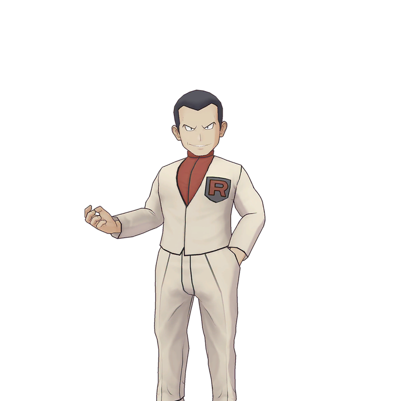 ch0140-80-sakaki-01-expose-1024.png