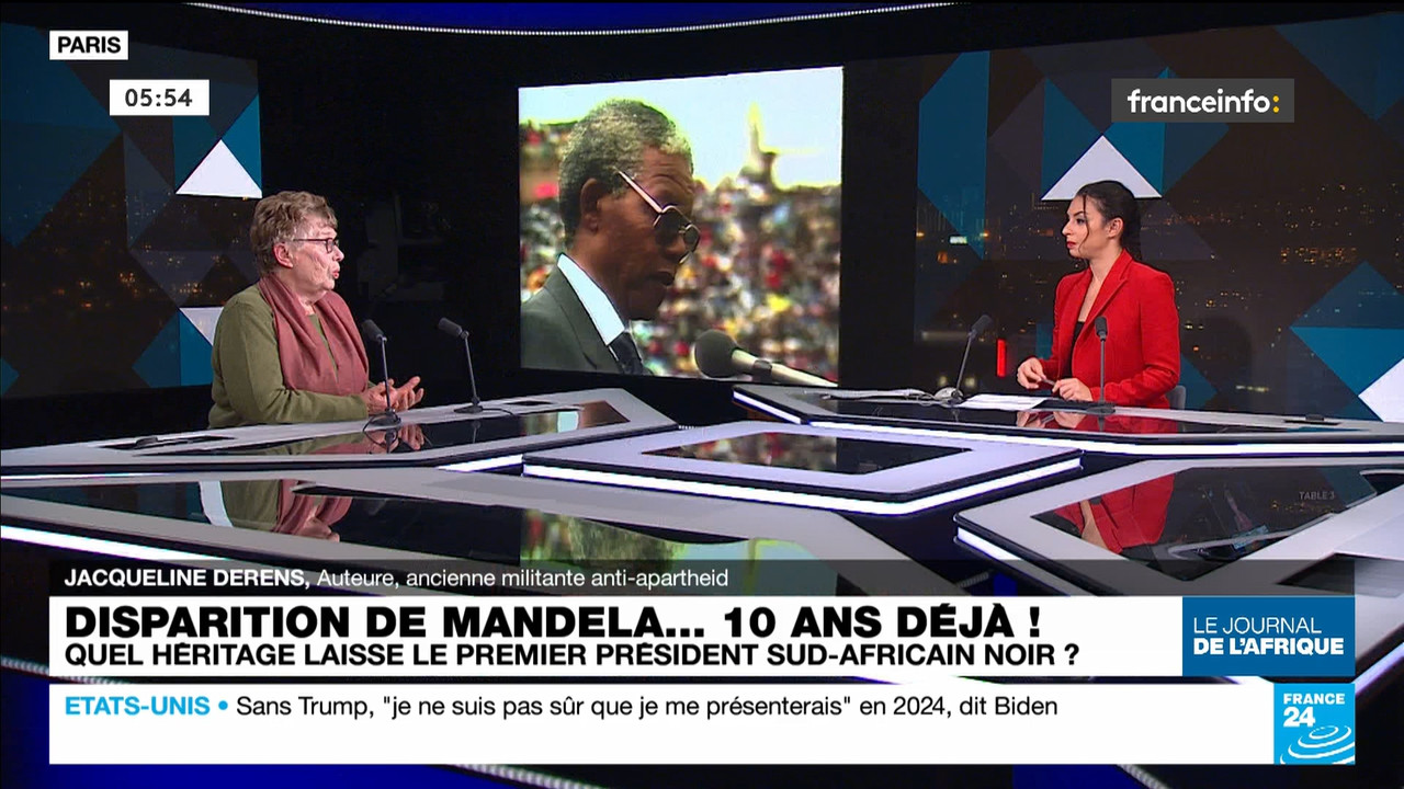 France 24 (Franceinfo)_2023_12_06_03_39_16.ts_snapshot_01.15.10.182