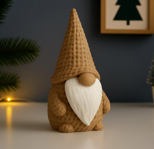 gnome.png