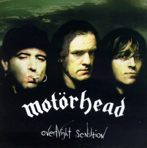 [Image: motorhead-overnight-sensation-Cover-Art.jpg]