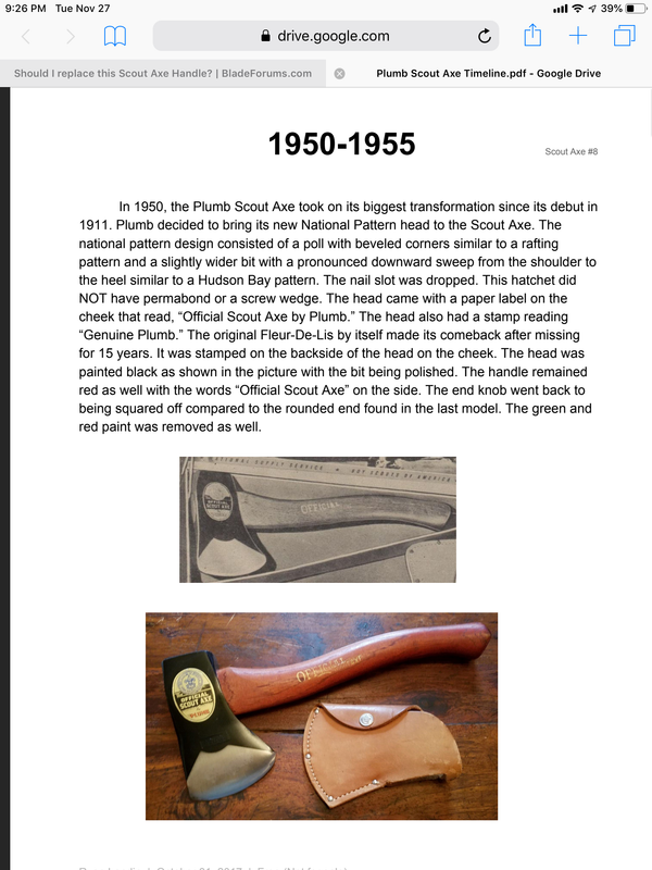 BB3F02C1-8603-434A-BFB6-92C992A05E65