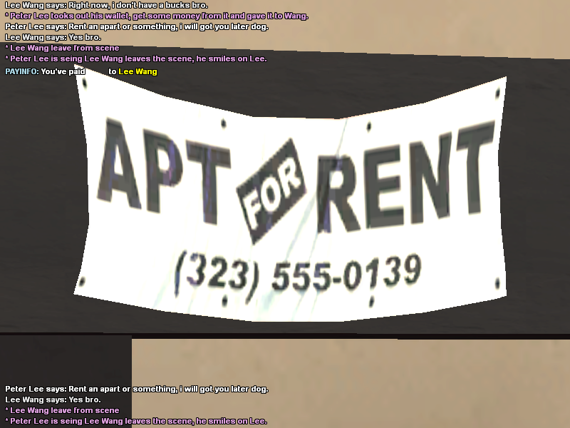 8.png