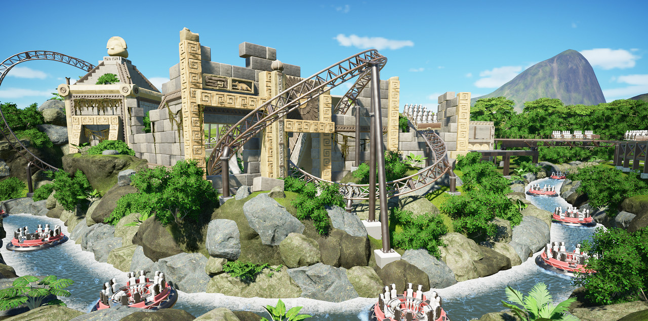 Planet-Coaster-2021-07-20-15-40-54.jpg