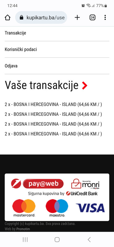 slika