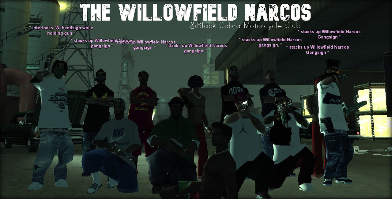 NARCOS.jpg