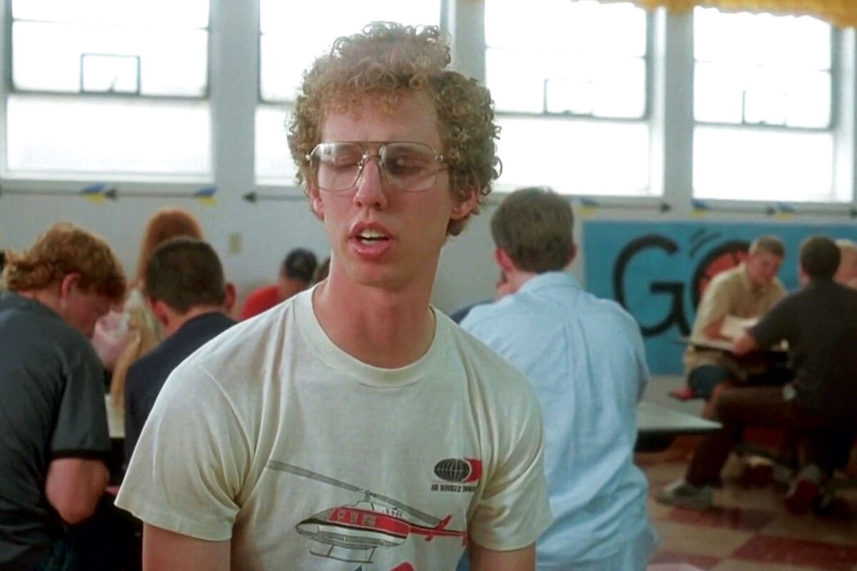 screener-Napoleon-Dynamite-4543.jpg