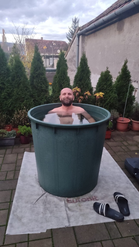 IMG-20231105-wim