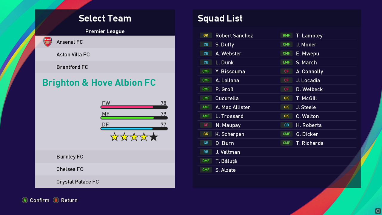 Képernyőfelvétel (106)