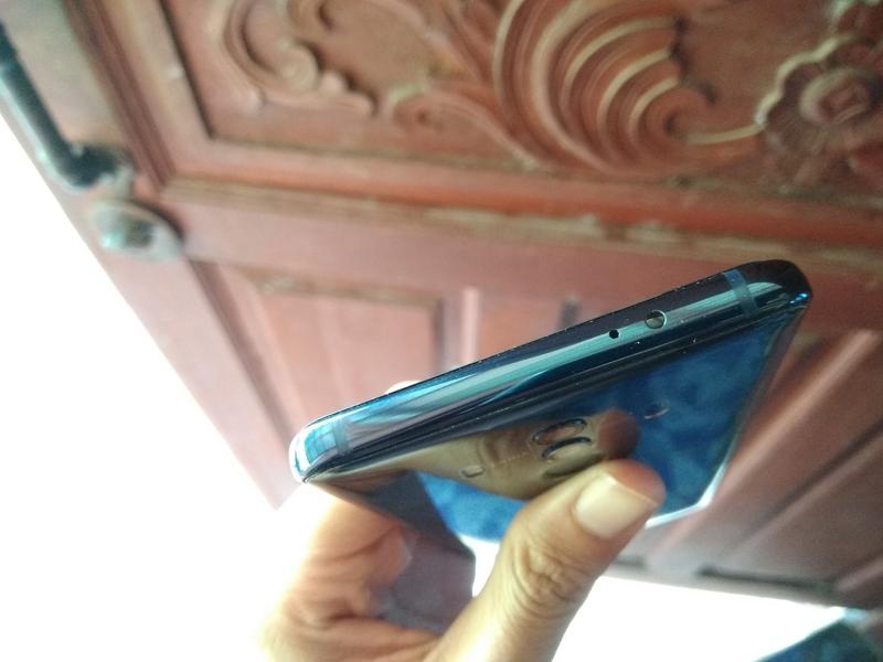 20181101_๑๘๑๑๐๑_0004