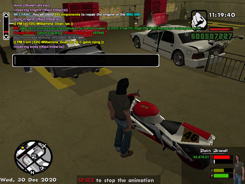 sa-mp-000.png