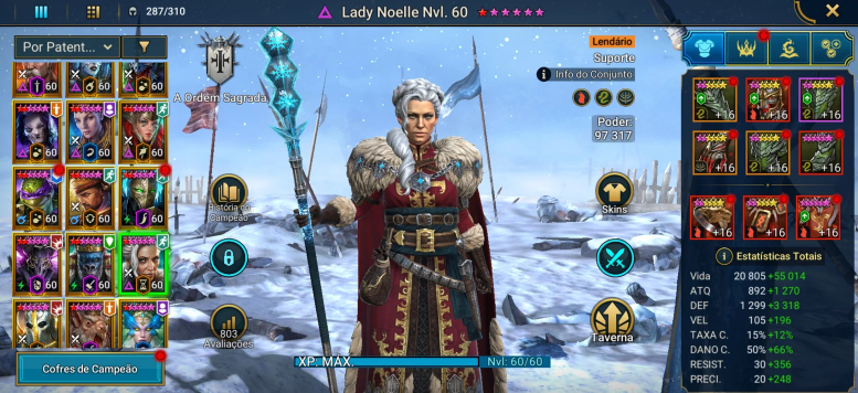 Screenshot 2026 03 30 131933