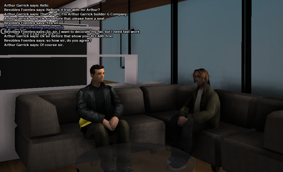 SSRP-GCOMPANY.png
