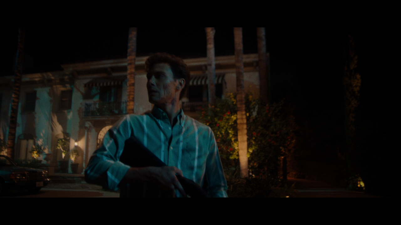 vlcsnap-2024-09-19-02h38m59s506