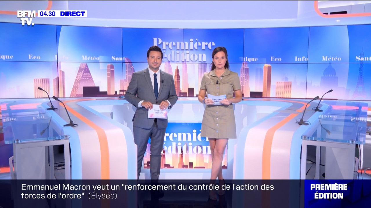 2021-09-14_04_30_BFMTV_Premiere-edition.mp4_snapshot_05.19.431