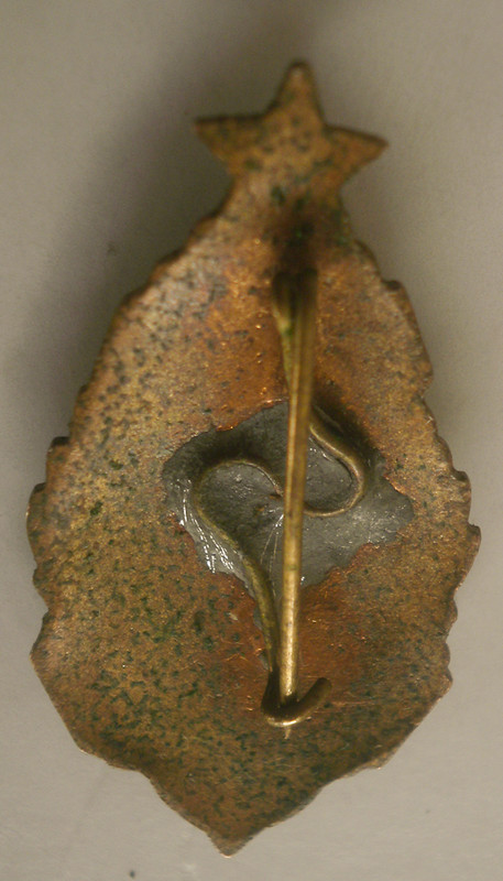 P9010024