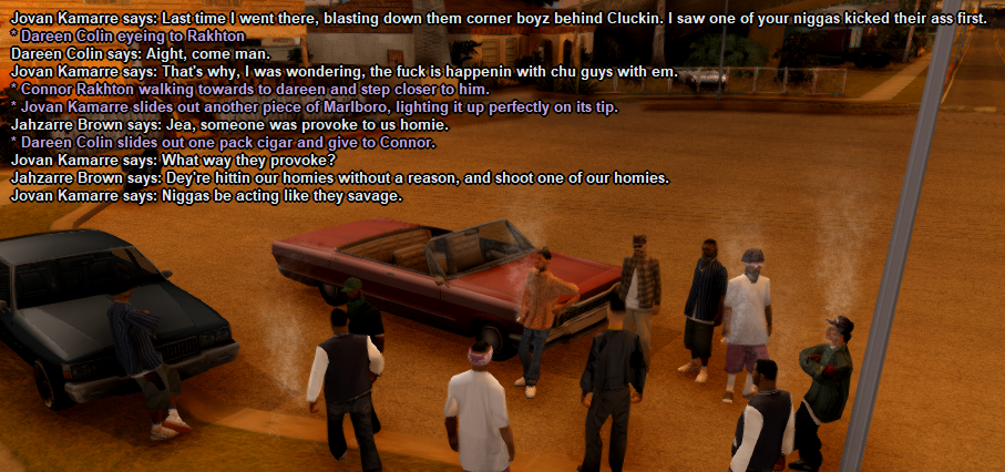 gcircl.png