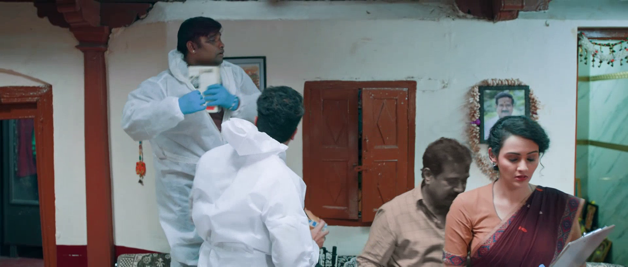 vlcsnap 2026 02 16 18h24m35s634