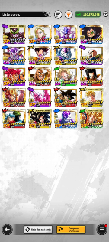 Screenshot 2026 09 09 160145