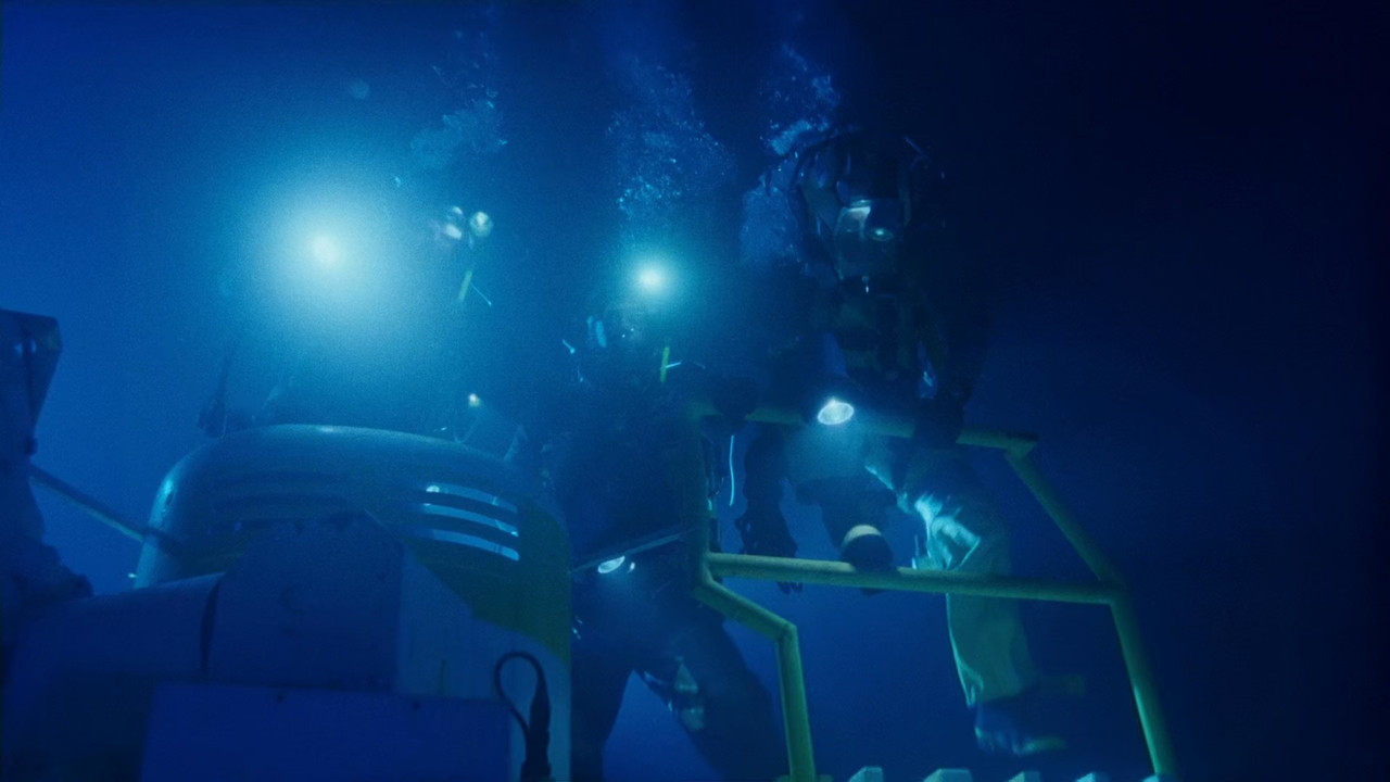 EL SECRETO DEL ABISMO mkv snapshot 00 33 33 000