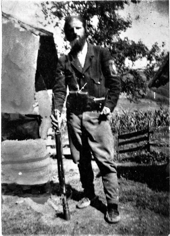 [Слика: 296728950-2924876657805609-3069116732048560656-n-4.jpg]