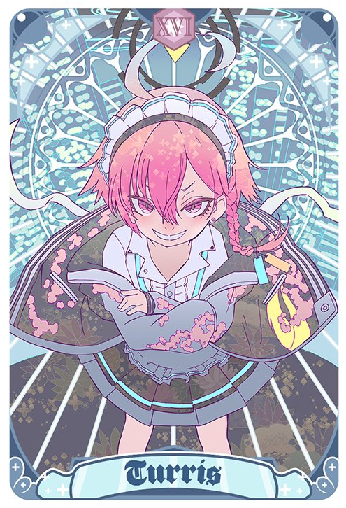 05cab18914d714b893d38dcc9696cd4dd6ddbb5bdcb92b59cf58765c6098b6de