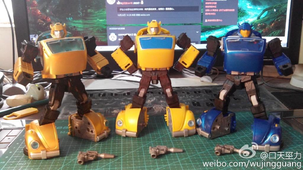 12183795_165371250479977_508049039614068957_o