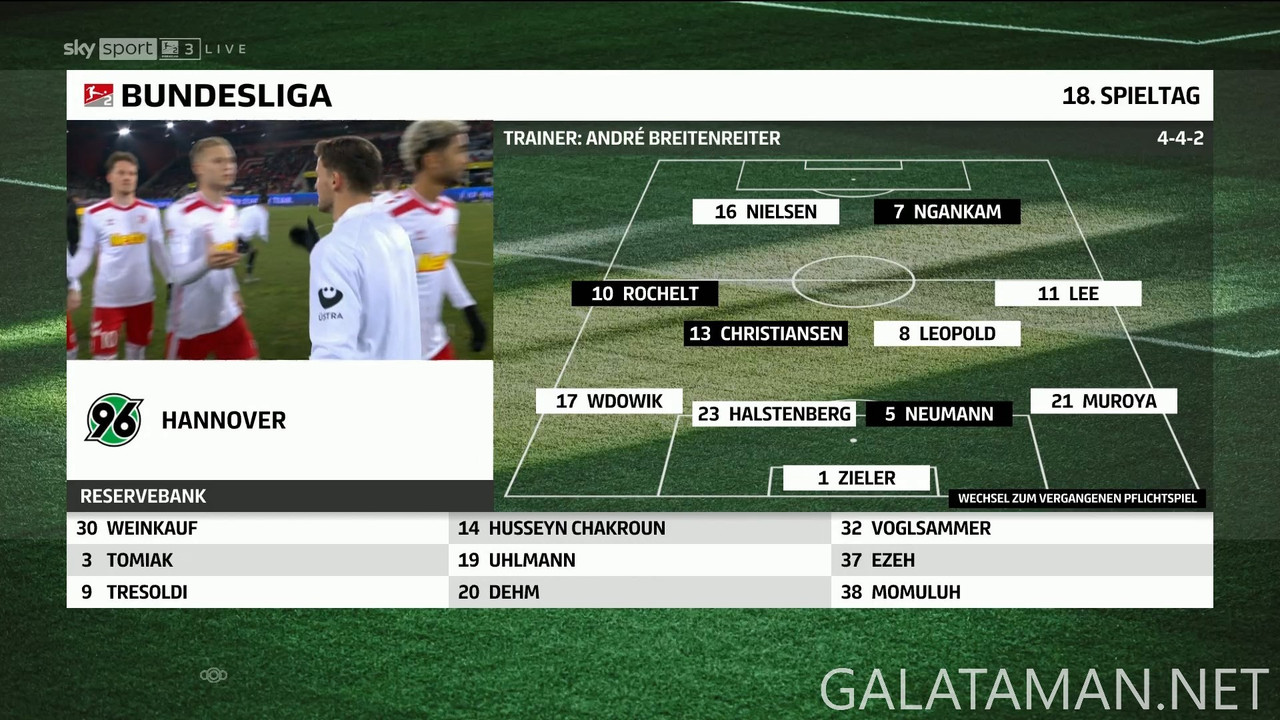 20250117-REG-H96-2BL_F-1080.mkv_snapshot_00.02.19.222